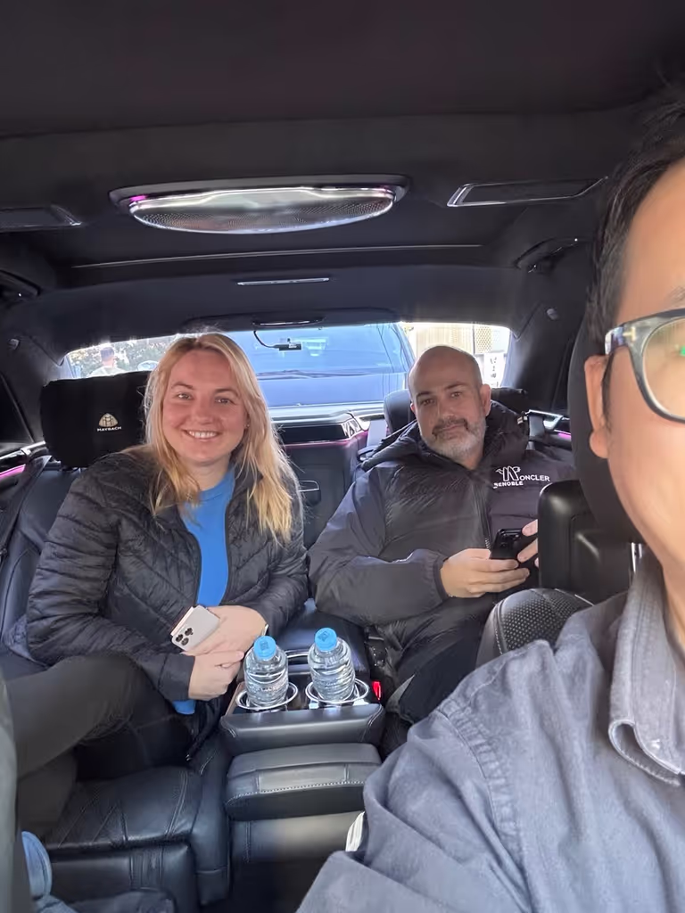 Seoul Private Tour - seoul travel l seoul guide  SeoulCar l SeoulVehicl