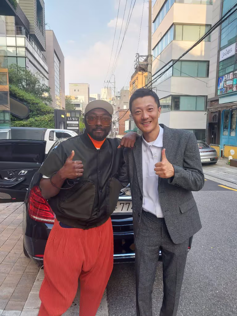 Seoul Private Tour - seoul travel l seoul guide  SeoulCar l SeoulVehicl