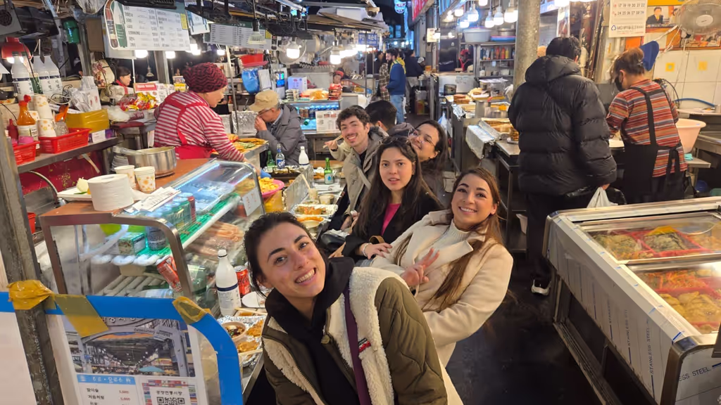 Seoul Private Tour - seoul travel l seoul guide  SeoulCar l SeoulVehicl