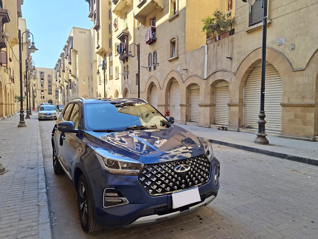 Cairo Private Tour - 