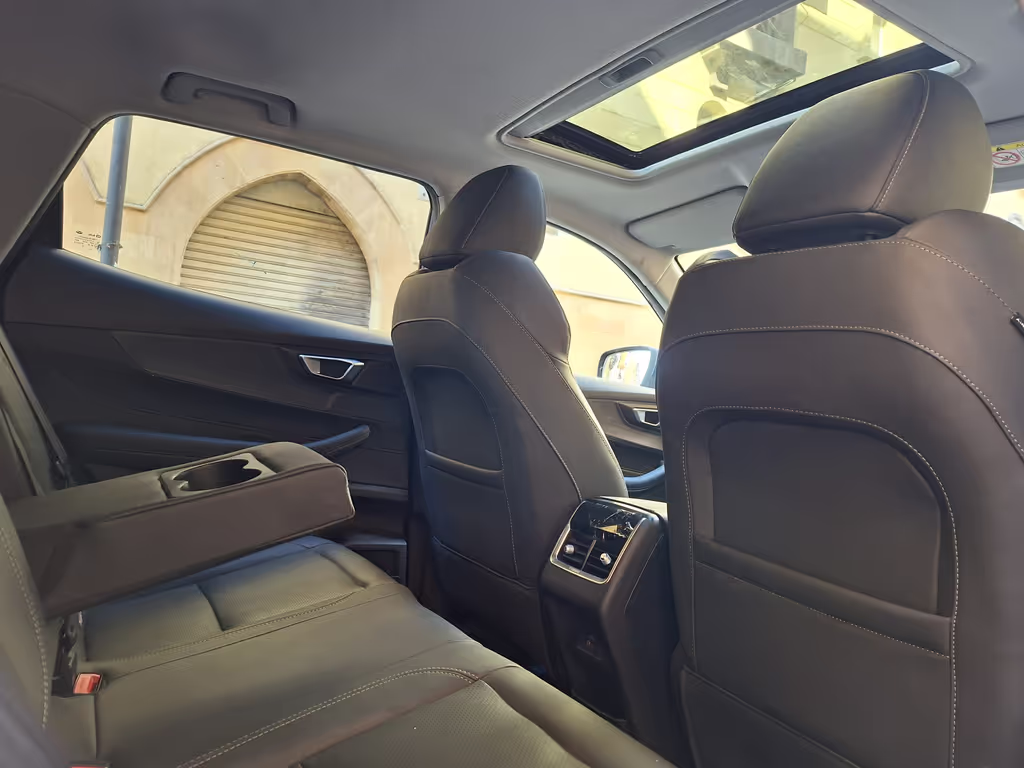 Cairo Private Tour - 