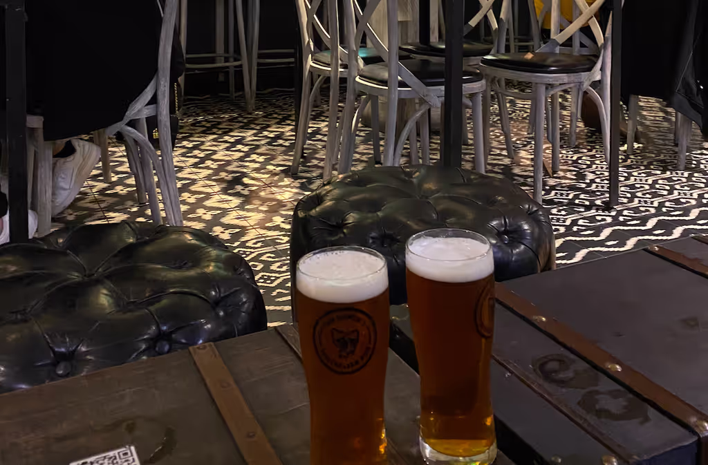 Lisbon Private Tour - Cheers!