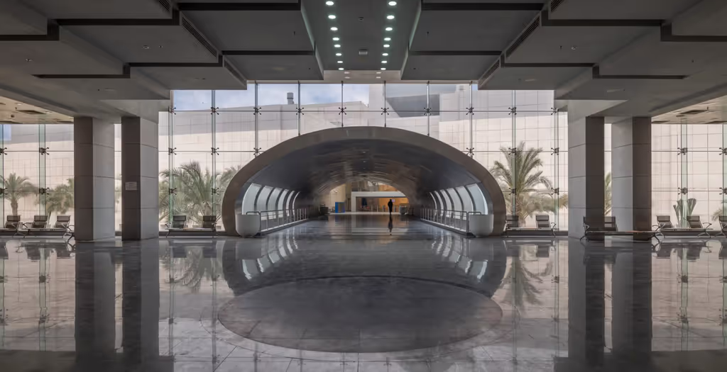 Cairo Private Tour - 