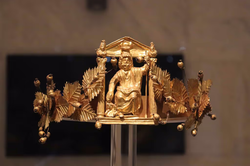 Cairo Private Tour - 