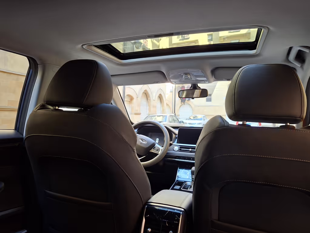 Cairo Private Tour - 