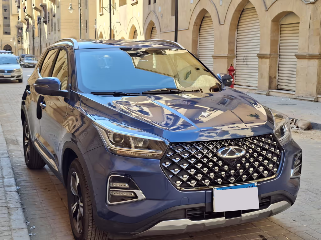 Cairo Private Tour - 