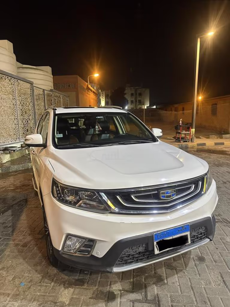 Cairo Private Tour - 