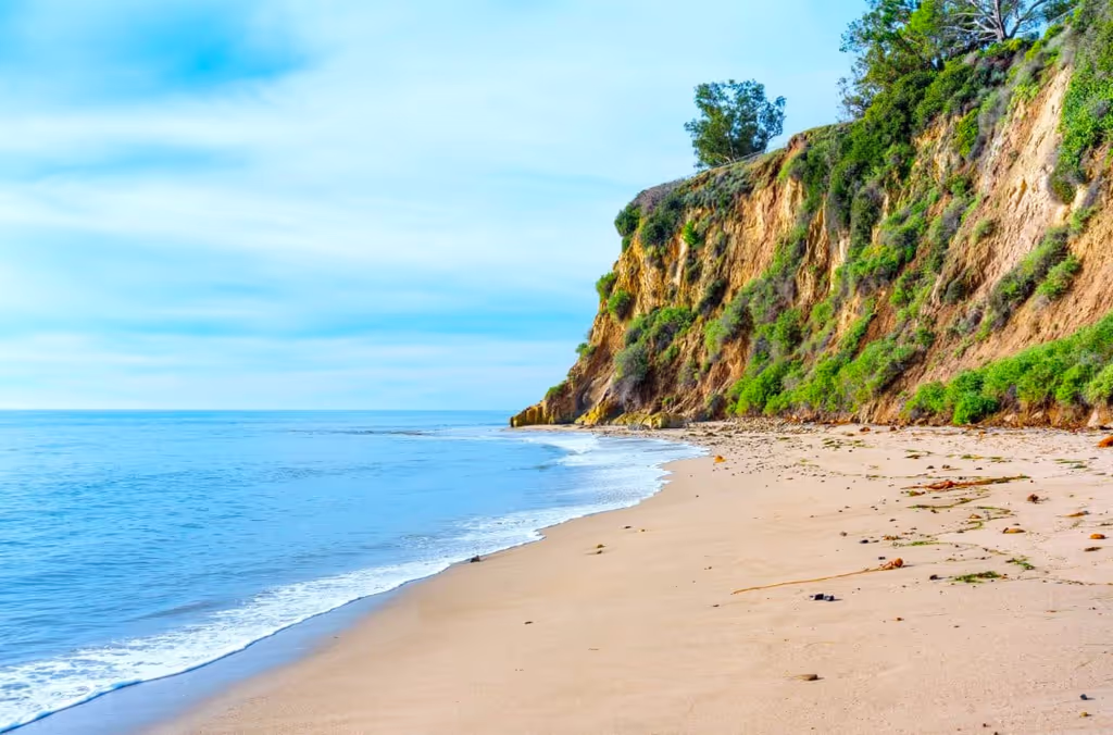 Los Angeles Private Tour - 