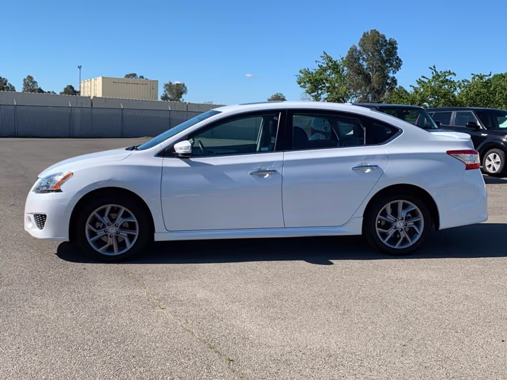 Los Angeles Private Tour - 