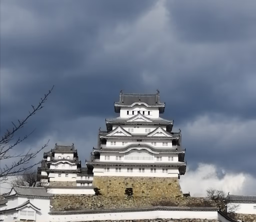 Hyogo Private Tour - 