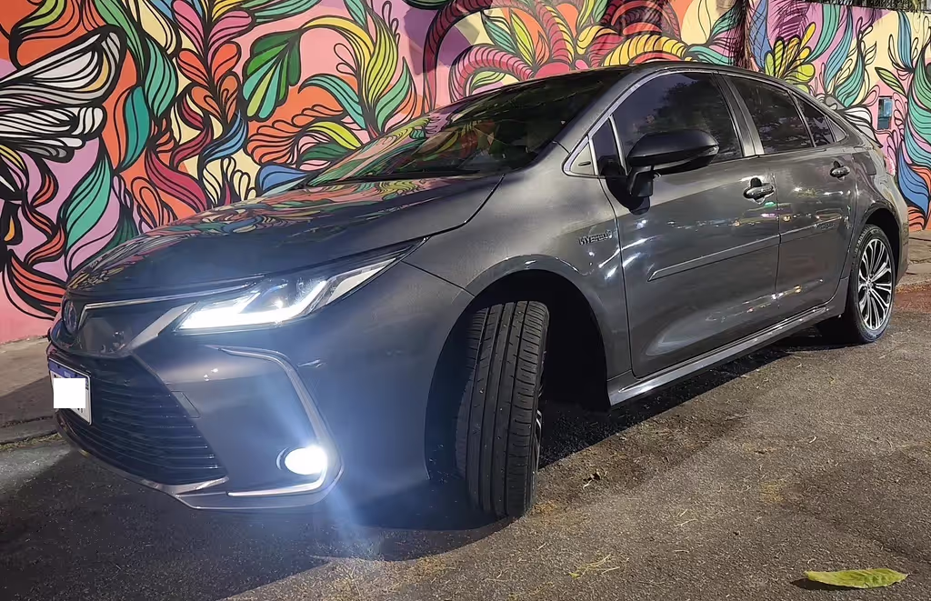 Rio de Janeiro Private Tour - 