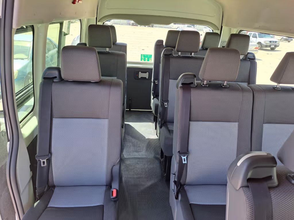 Dubai Private Tour - 