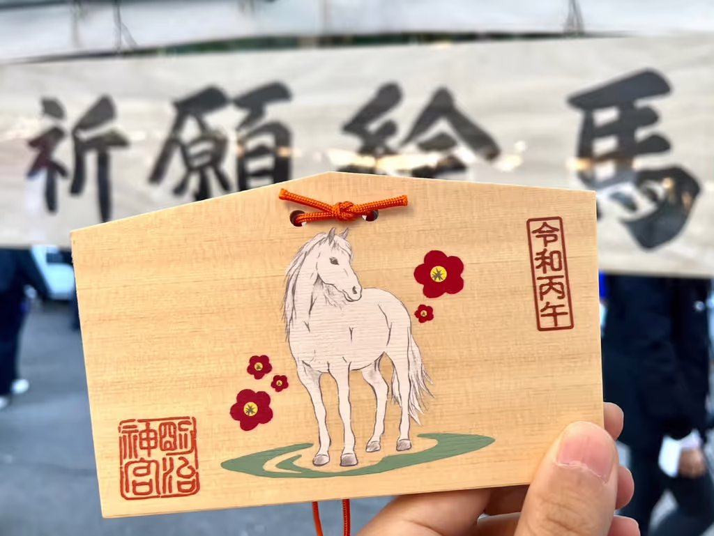 Narita Private Tour - 