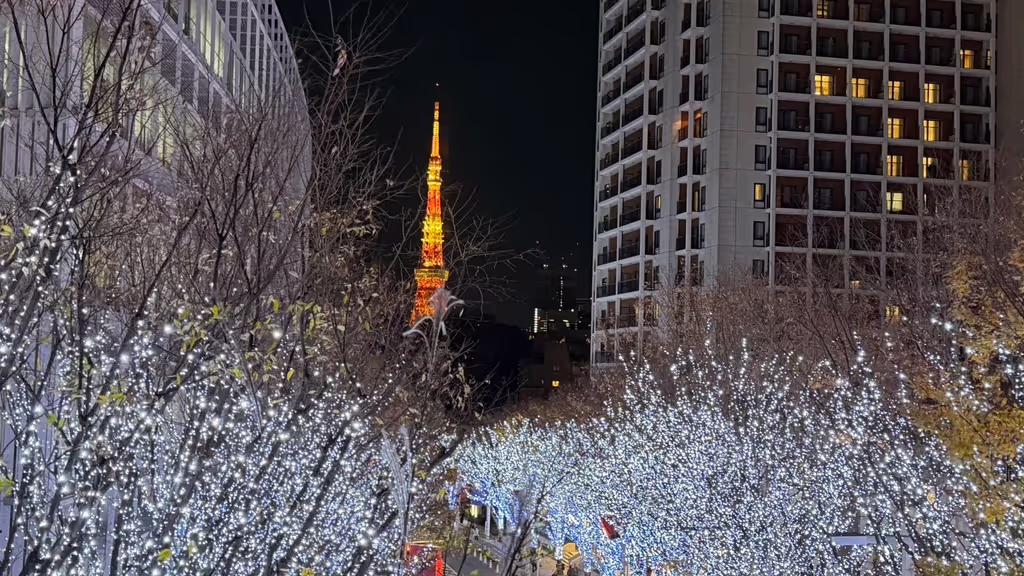 Narita Private Tour - 