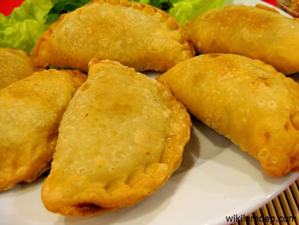 Hanoi Private Tour - 