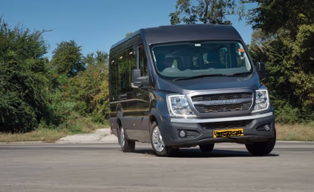 Jaipur Private Tour - 