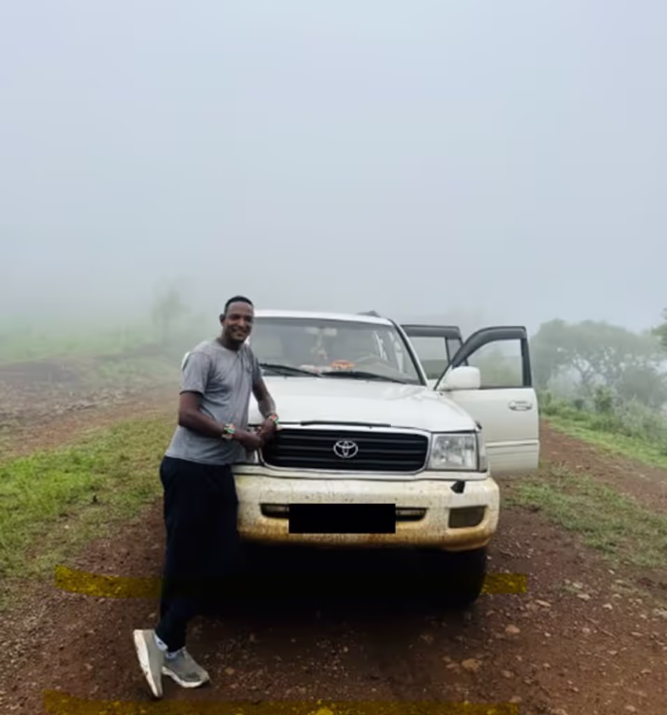 Arba Minch Private Tour - 