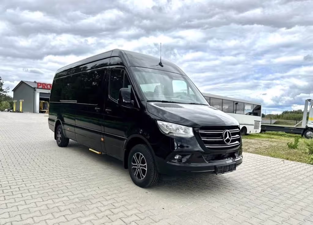 Helsinki Private Tour - 