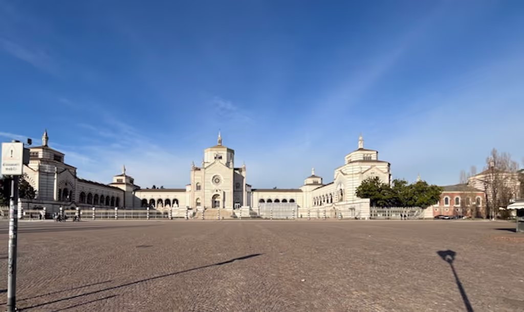 Milan Private Tour - 