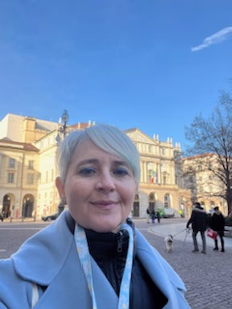 Milan Private Tour - 