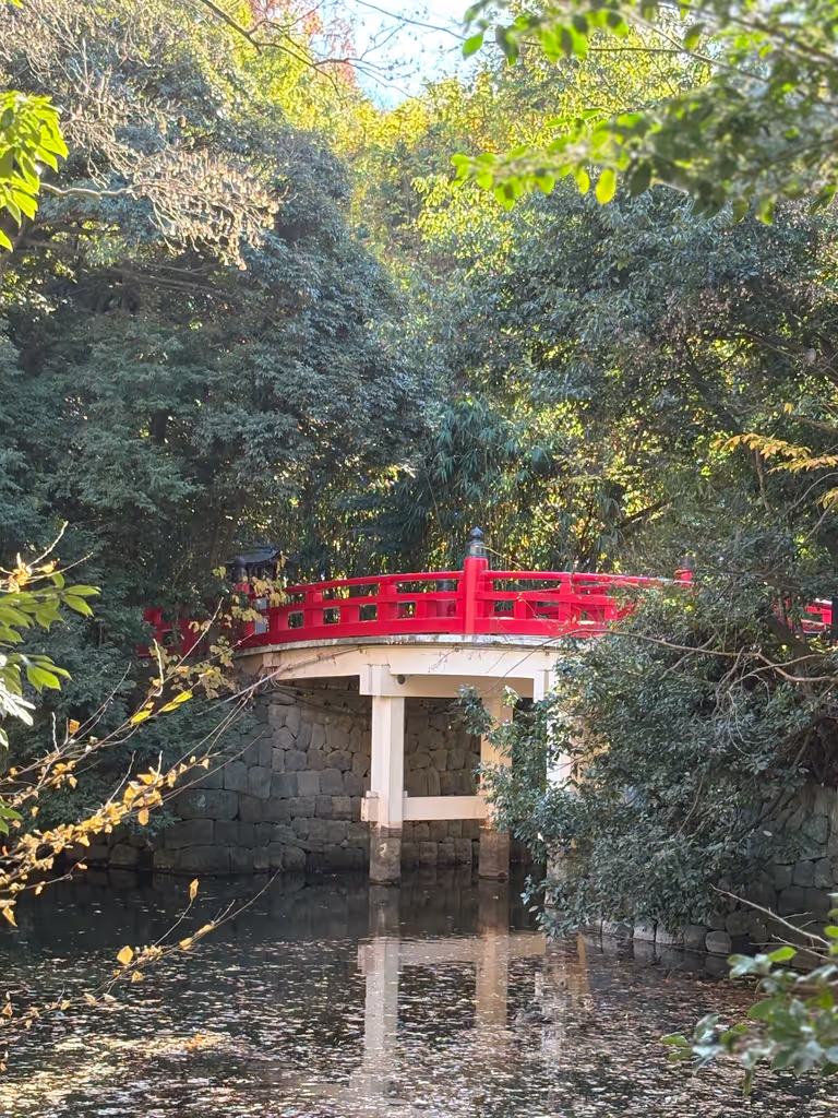 Saitama Private Tour - 