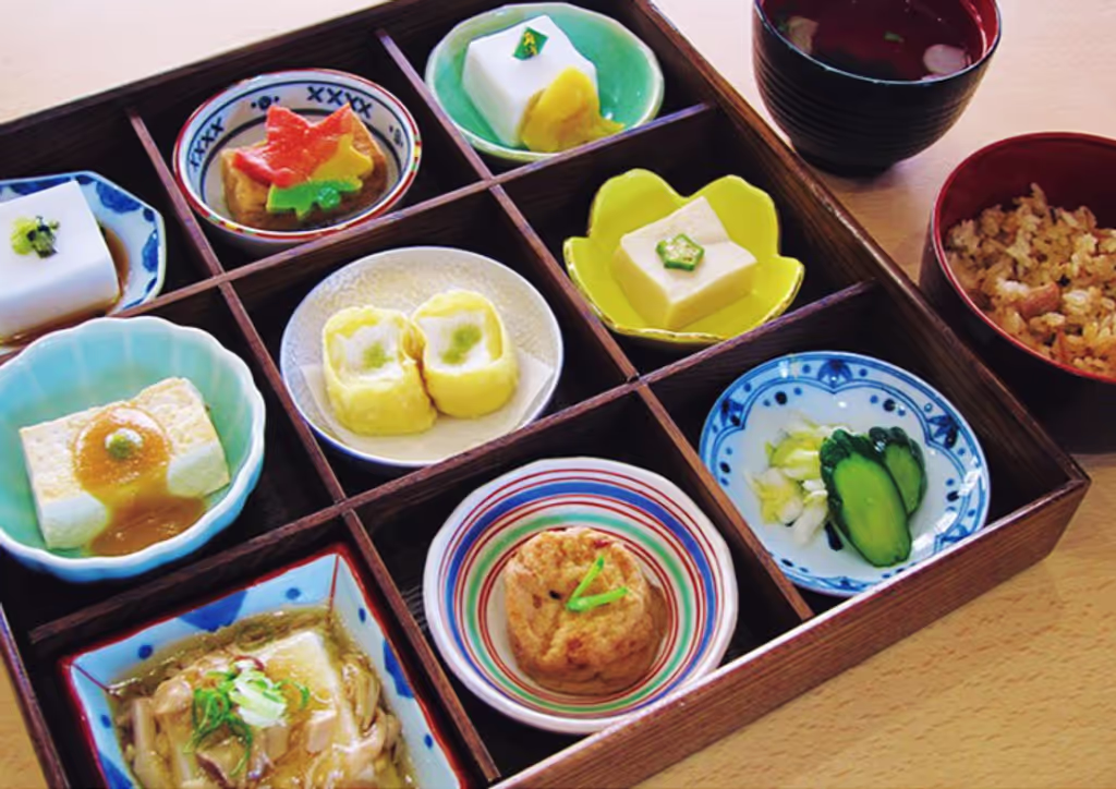 Osaka Private Tour - 