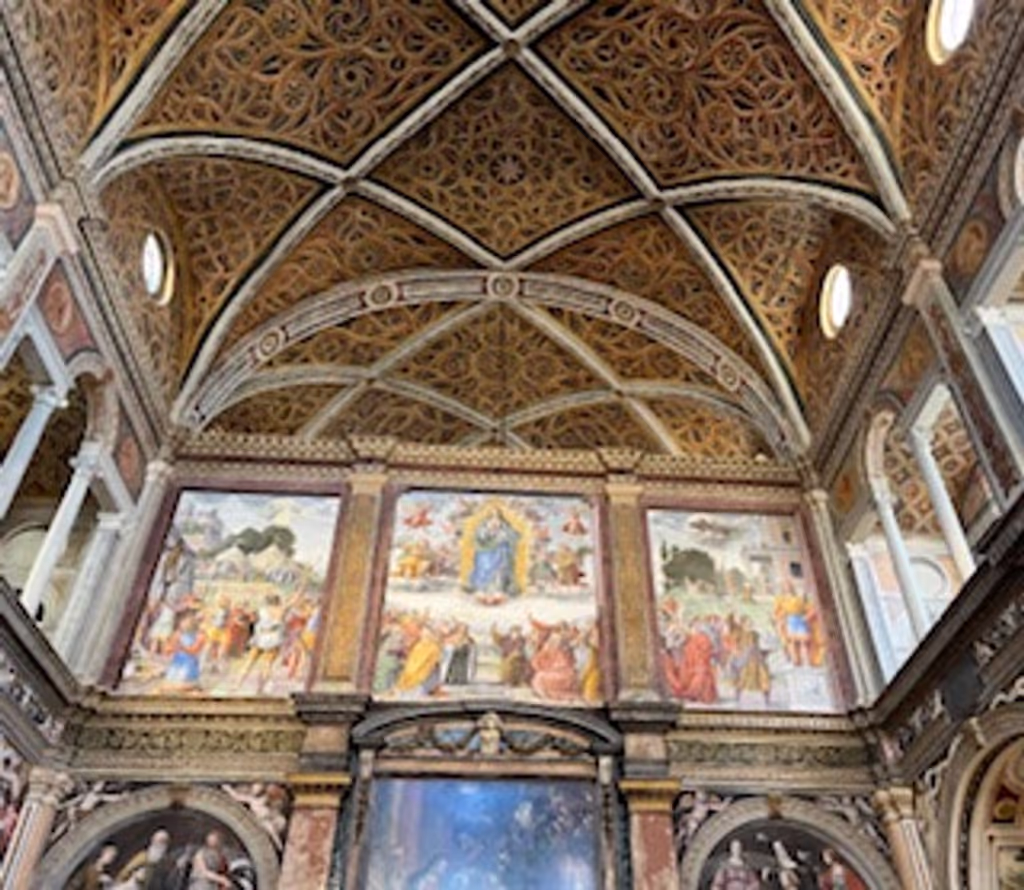 Milan Private Tour - 