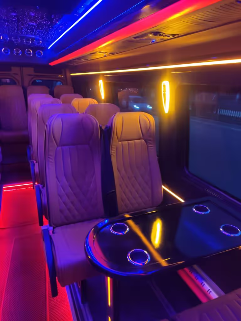 Tbilisi Private Tour - 