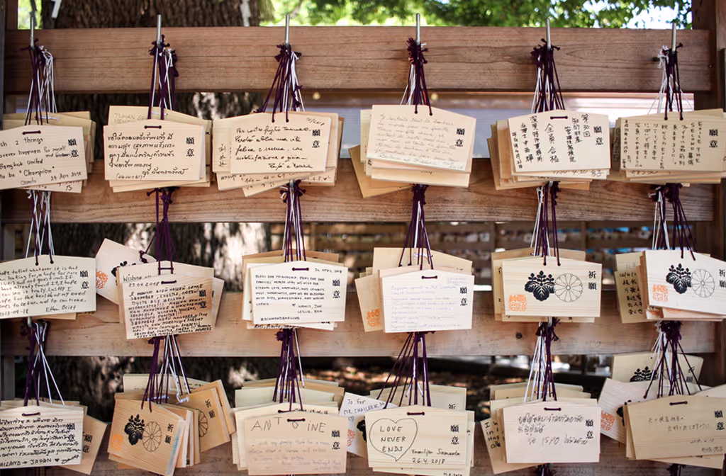 Tokyo Private Tour - 