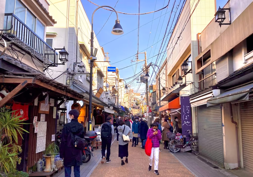 Tokyo Private Tour - 