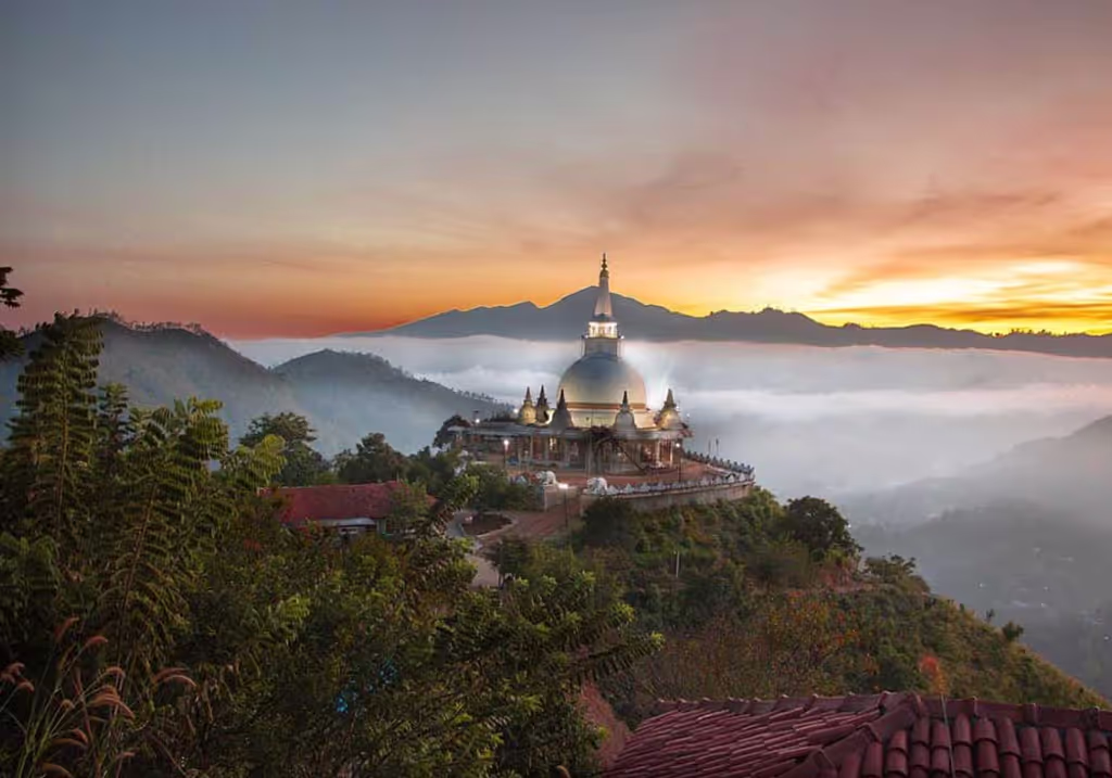 Colombo Private Tour - Kubalwela Asapuwa