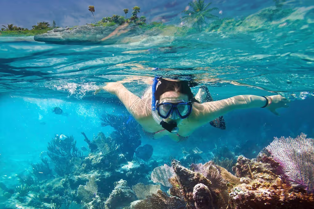 Colombo Private Tour - Unawatuna Beach