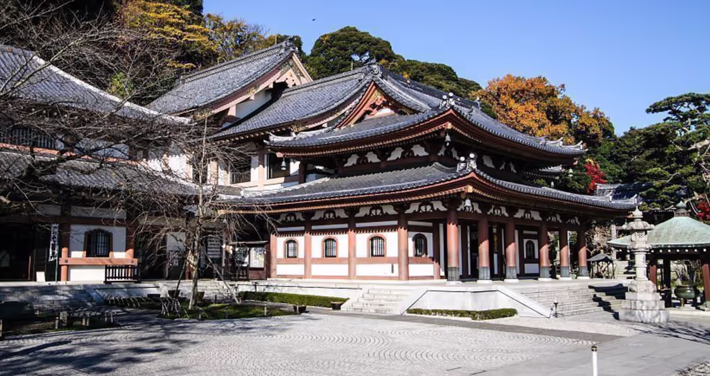 Tokyo Private Tour - 