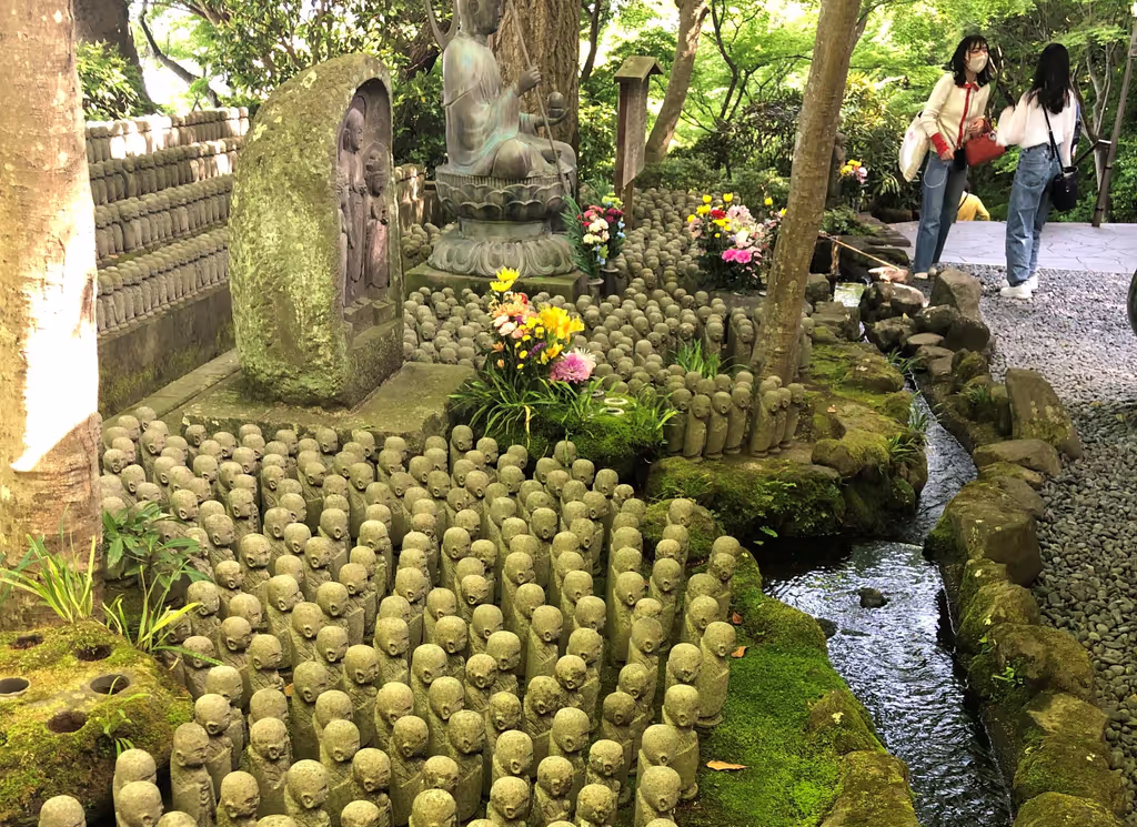 Tokyo Private Tour - 