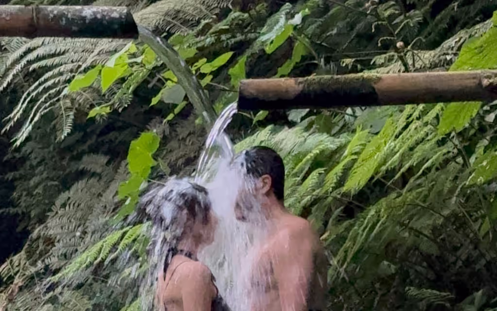 Bali Private Tour - Bali Culture Day Hosted by Kotaro