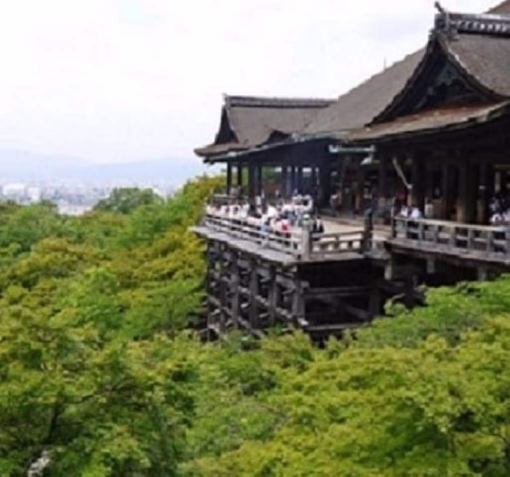 Osaka Private Tour - 