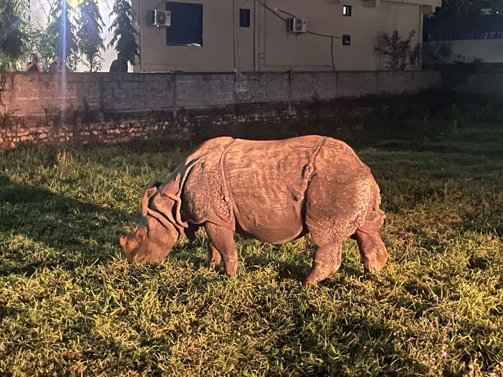 Bagmati Private Tour - 