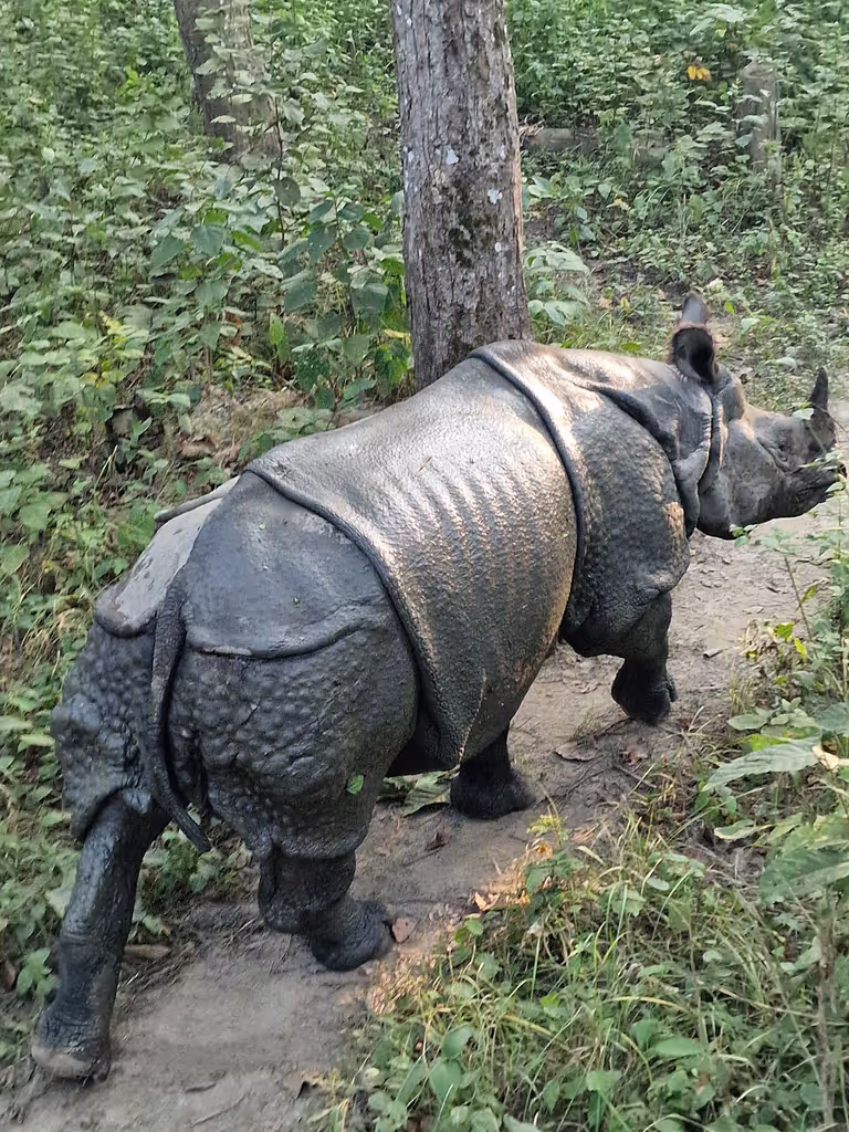 Bagmati Private Tour - 