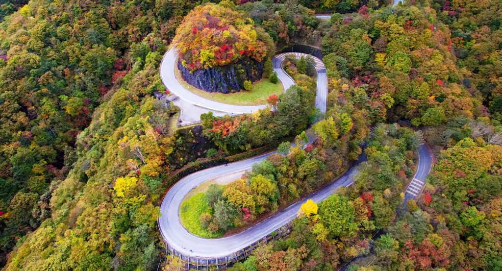 Tokyo Private Tour - 