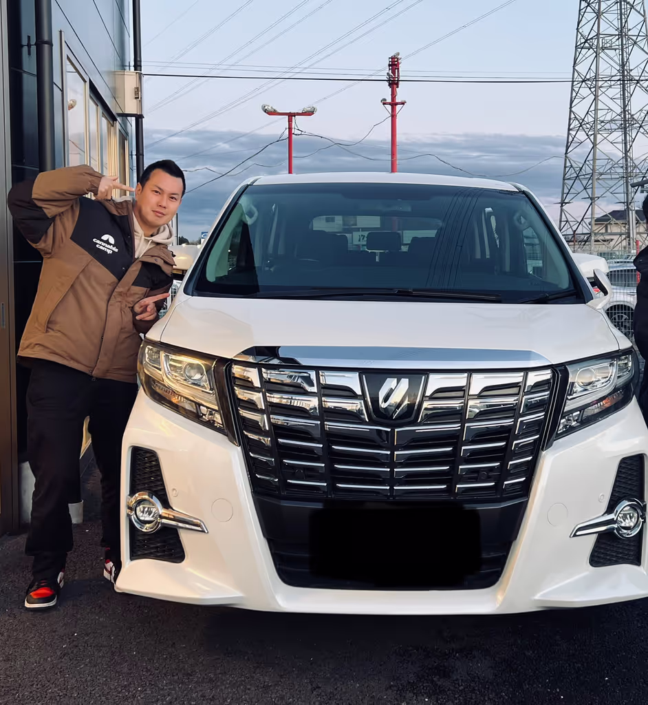 Tokyo Private Tour - 