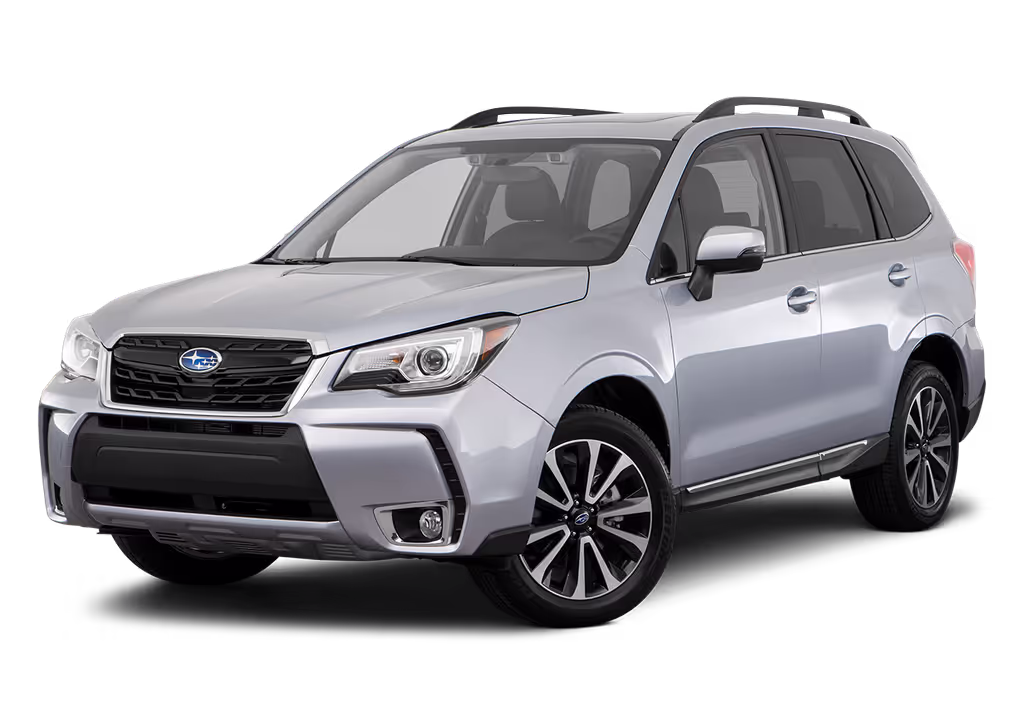 Tbilisi Private Tour - 