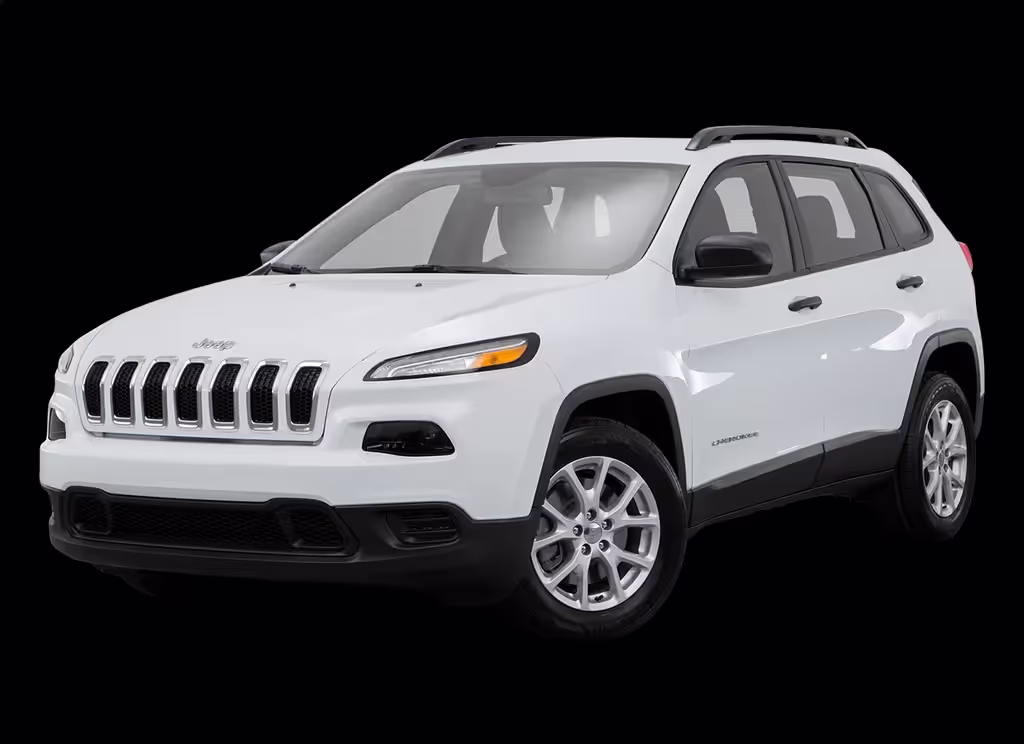 Tbilisi Private Tour - 