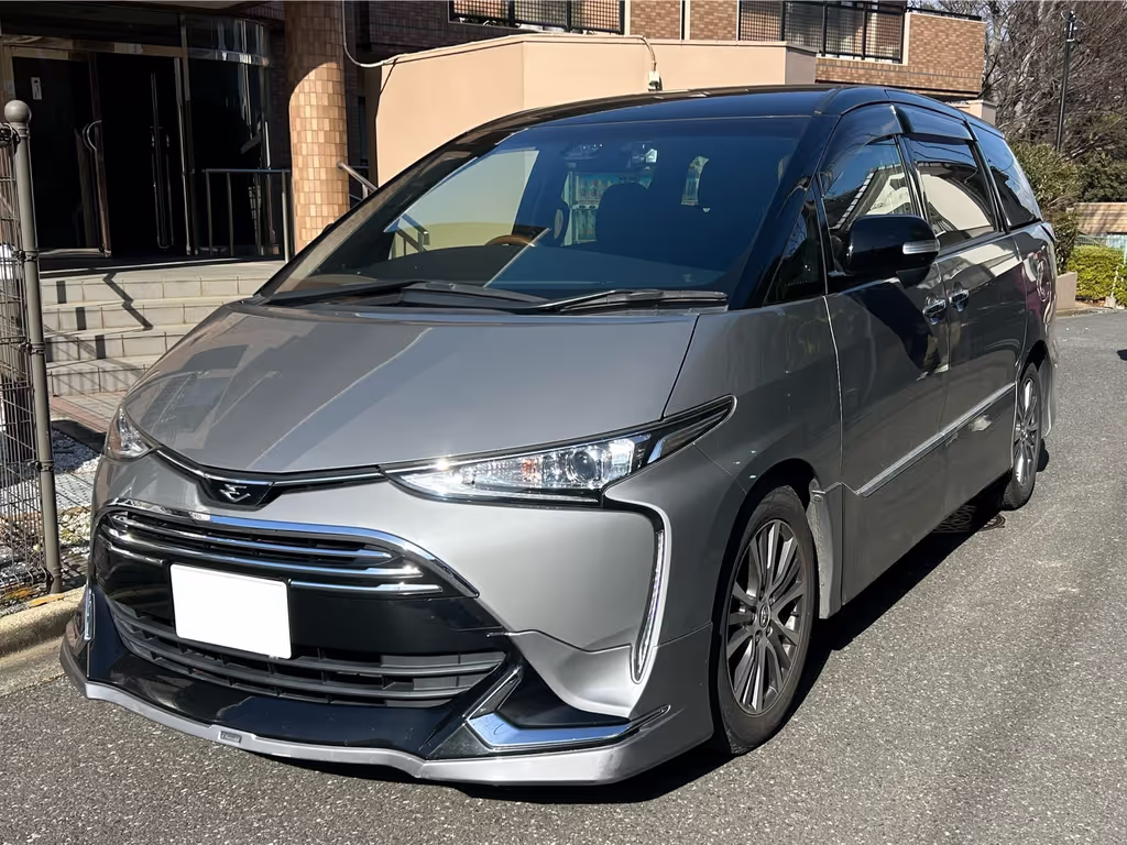 Narita Private Tour - 