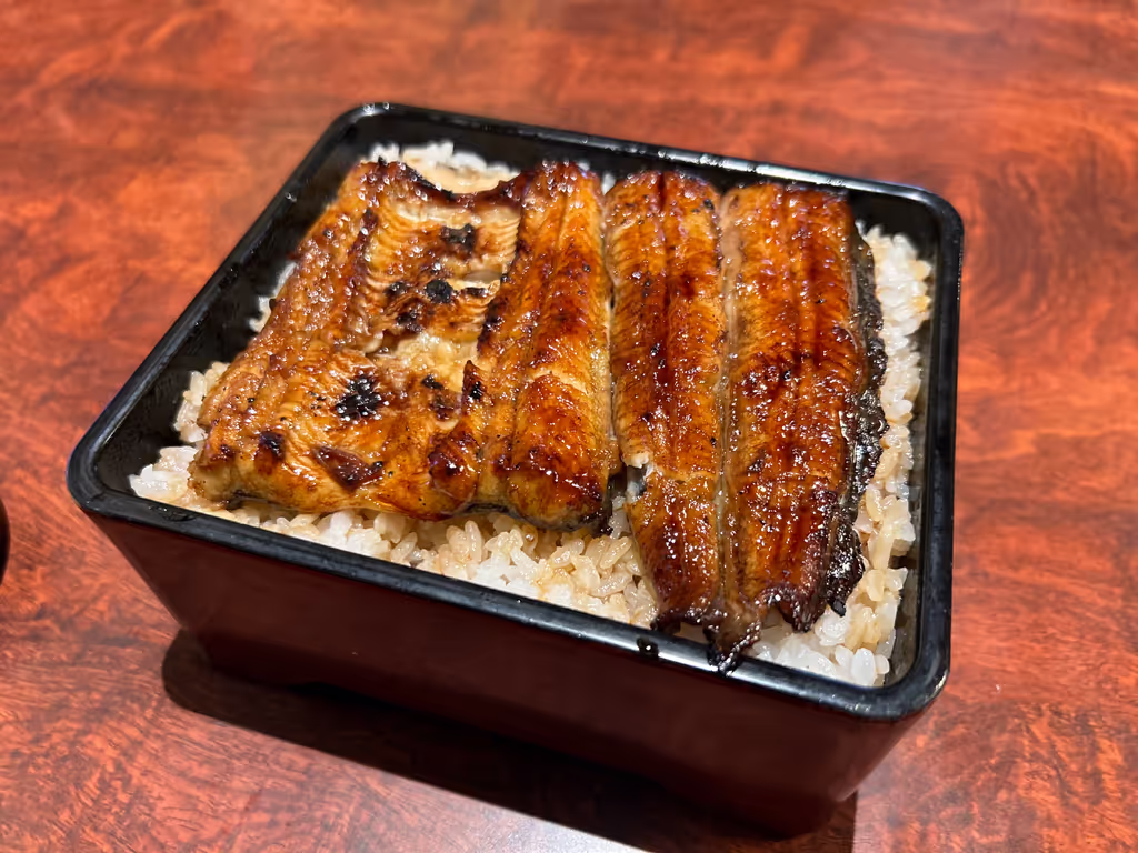 Narita Private Tour - 