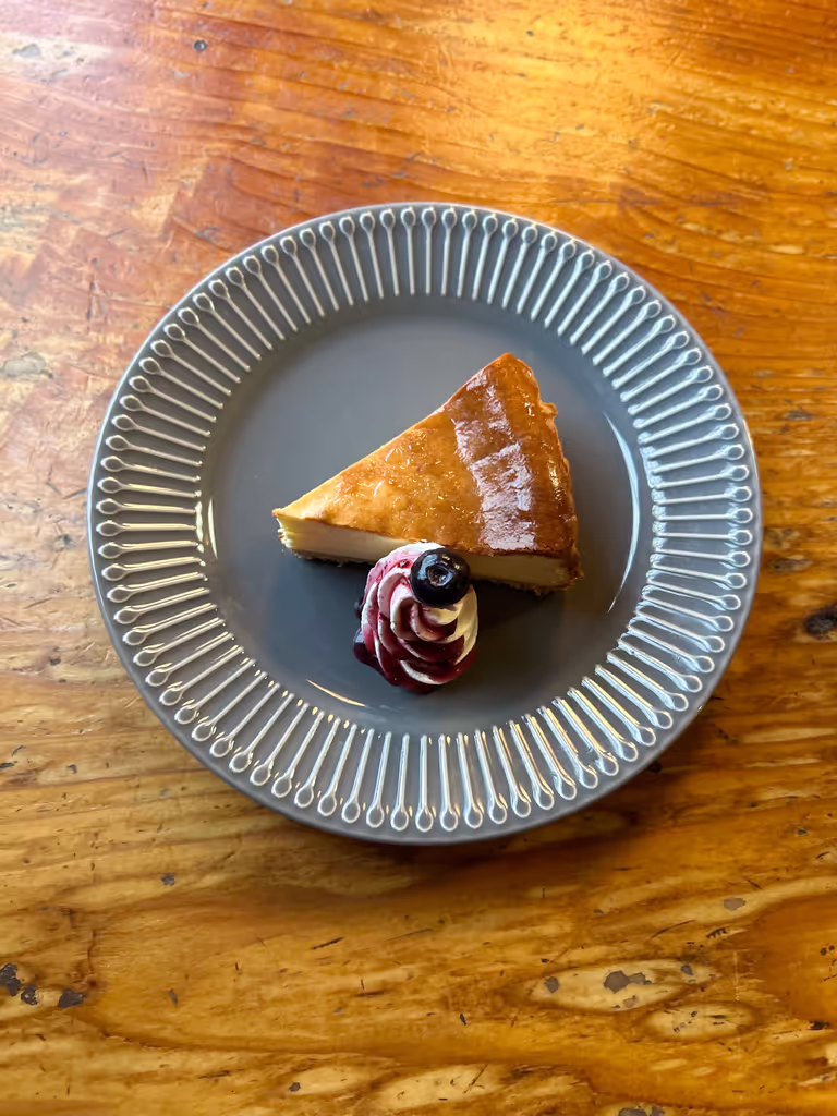 Narita Private Tour - 