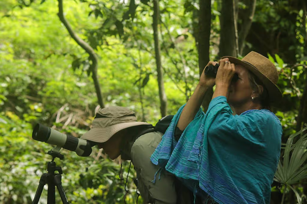 Bagmati Private Tour - 