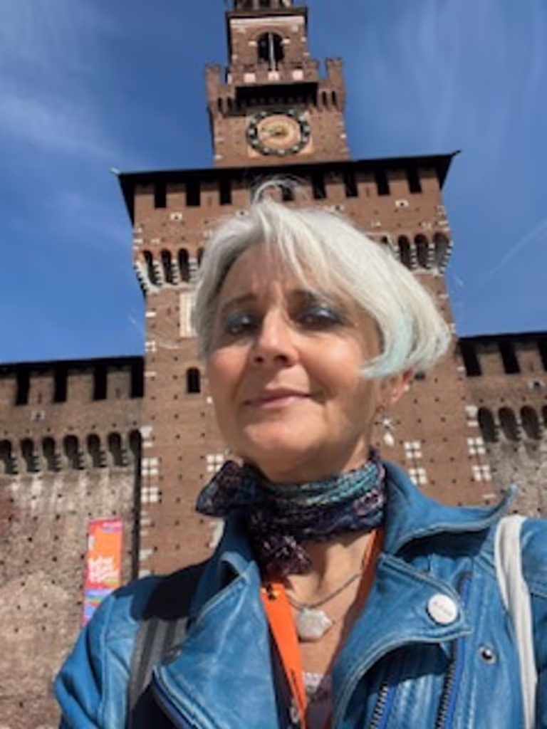 Milan Private Tour - 