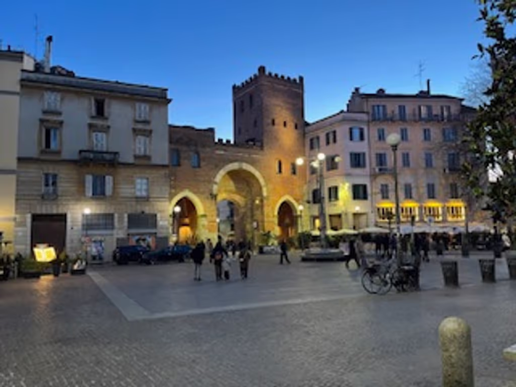 Milan Private Tour - 