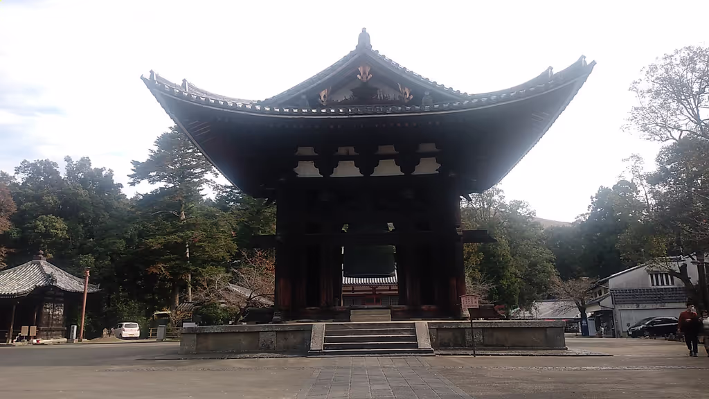 Osaka Private Tour - 