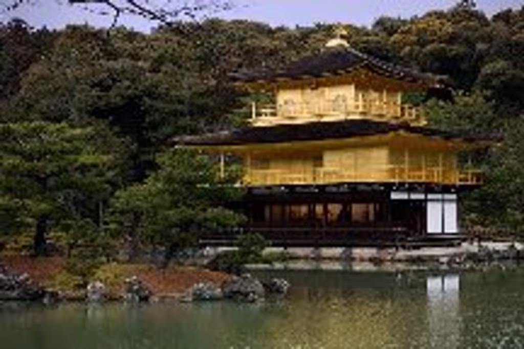 Kyoto Private Tour - 